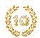 10-Jahre