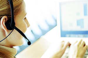 Buchhaltungsprogramm-online