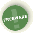 Buchhaltungssoftware Freeware