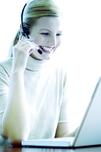 Impressum Buchhaltungssoftware MS-Buchhalter