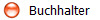 Buchhaltungssoftware für Buchhalter