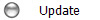 Buchhaltungssoftware Update