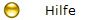 Buchhaltungssoftware Hilfe