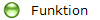 Buchhaltungssoftware Funktion