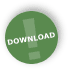 Buchhaltungssoftware Download