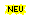 #########