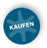 Buchhaltungssoftware kaufen
