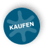 Buchhaltungssoftware-Kaufen