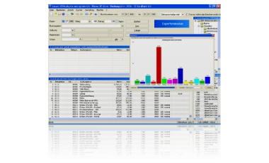 Buchhaltungssoftware