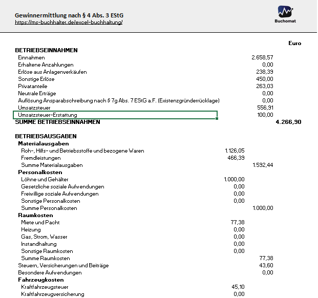Kontenrahmen Spedition Free Download Programs - tonmultifiles